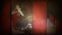 ꡼ No.004 | ֥Ȳθžסȵͤνв񤤤ȤʤžҲ𤹤ǿPV