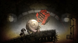 画像ギャラリー No.002のサムネイル画像 / 「ロゼと黄昏の古城」オリジナルサントラの一部楽曲を試聴できるムービーが公開