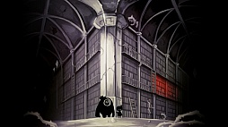 画像ギャラリー No.003のサムネイル画像 / 「ロゼと黄昏の古城」オリジナルサントラの一部楽曲を試聴できるムービーが公開