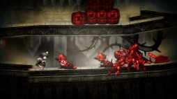 ꡼ No.011 | ֥Ȳθžפϡȷ줿ɤž򤯥ˡƥѤξܺ٤