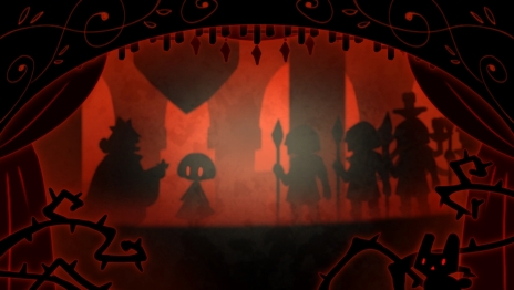 ꡼ No.014 | ֥Ȳθžפϡȷ줿ɤž򤯥ˡƥѤξܺ٤