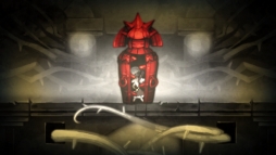 ꡼ No.022 | ֥Ȳθžפϡȷ줿ɤž򤯥ˡƥѤξܺ٤