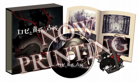 ꡼ No.027 | ֥Ȳθžפϡȷ줿ɤž򤯥ˡƥѤξܺ٤