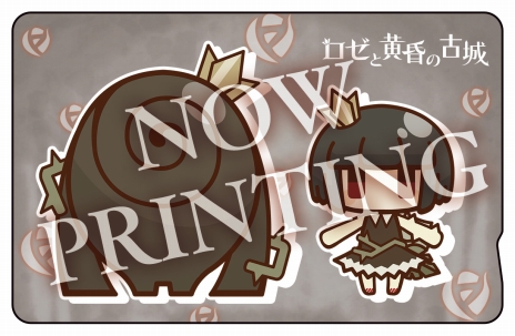 ꡼ No.028 | ֥Ȳθžפϡȷ줿ɤž򤯥ˡƥѤξܺ٤