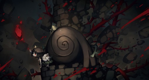 ꡼ No.002 | ֥Ȳθž׽ץߥBOXΥѥå饹Ȥ