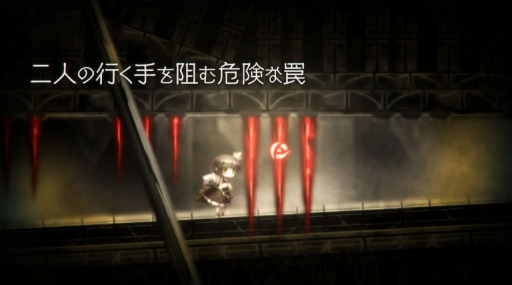 ꡼ No.002 | ֥Ȳθžסॷƥ䥮ߥåҲ𤹤PV