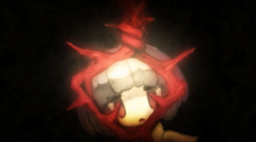 ꡼ No.004 | ֥Ȳθžסॷƥ䥮ߥåҲ𤹤PV