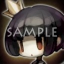 ꡼ No.002 | ֥ȲθžפTwitterѡĤۿ60֤ˤץ֤