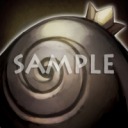 ꡼ No.003 | ֥ȲθžפTwitterѡĤۿ60֤ˤץ֤