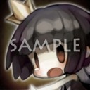 ꡼ No.004 | ֥ȲθžפTwitterѡĤۿ60֤ˤץ֤