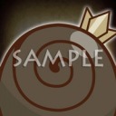 ꡼ No.005 | ֥ȲθžפTwitterѡĤۿ60֤ˤץ֤