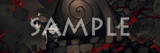 ꡼ No.006 | ֥ȲθžפTwitterѡĤۿ60֤ˤץ֤