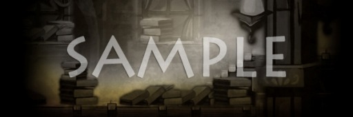 ꡼ No.007 | ֥ȲθžפTwitterѡĤۿ60֤ˤץ֤