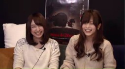 ꡼ No.009 | ֥ȲθžפTwitterѡĤۿ60֤ˤץ֤