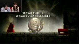 ꡼ No.010 | ֥ȲθžפTwitterѡĤۿ60֤ˤץ֤