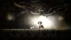 ꡼ No.002 | ֥ȲθžסԤ䤷ȸɤΰȸžɤγפʤɿ󤬸ž뤬Ȼ֤򼺤äȤ