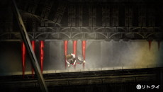 ꡼ No.003 | ֥ȲθžסԤ䤷ȸɤΰȸžɤγפʤɿ󤬸ž뤬Ȼ֤򼺤äȤ