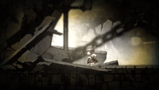 ꡼ No.004 | ֥ȲθžסԤ䤷ȸɤΰȸžɤγפʤɿ󤬸ž뤬Ȼ֤򼺤äȤ