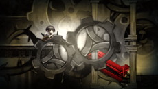 ꡼ No.005 | ֥ȲθžסԤ䤷ȸɤΰȸžɤγפʤɿ󤬸ž뤬Ȼ֤򼺤äȤ