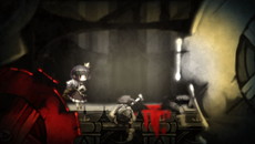 ꡼ No.011 | ֥ȲθžסԤ䤷ȸɤΰȸžɤγפʤɿ󤬸ž뤬Ȼ֤򼺤äȤ