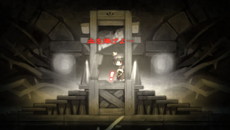 ꡼ No.013 | ֥ȲθžסԤ䤷ȸɤΰȸžɤγפʤɿ󤬸ž뤬Ȼ֤򼺤äȤ