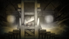 ꡼ No.014 | ֥ȲθžסԤ䤷ȸɤΰȸžɤγפʤɿ󤬸ž뤬Ȼ֤򼺤äȤ