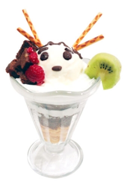 ꡼ No.002 | ֥ȲθžפȡhtoL#NiQ ݥۥΥ˥åݡפδŸ423鰤ëǳ