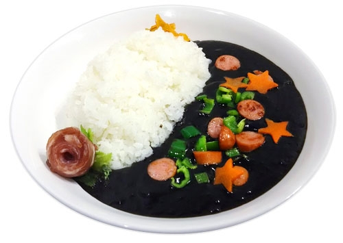 ꡼ No.003 | ֥ȲθžפȡhtoL#NiQ ݥۥΥ˥åݡפδŸ423鰤ëǳ