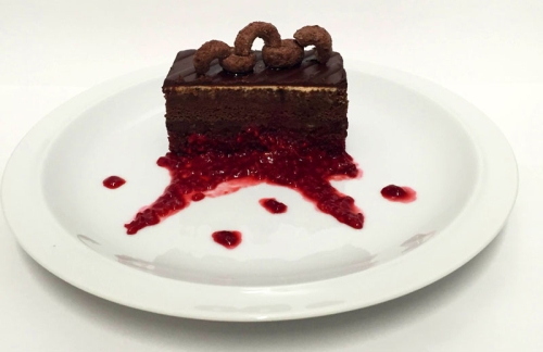 ꡼ No.004 | ֥ȲθžפȡhtoL#NiQ ݥۥΥ˥åݡפδŸ423鰤ëǳ