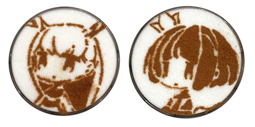 ꡼ No.005 | ֥ȲθžפȡhtoL#NiQ ݥۥΥ˥åݡפδŸ423鰤ëǳ