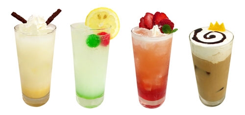 ꡼ No.006 | ֥ȲθžפȡhtoL#NiQ ݥۥΥ˥åݡפδŸ423鰤ëǳ