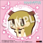 ꡼ No.007 | ֥ȲθžפȡhtoL#NiQ ݥۥΥ˥åݡפδŸ423鰤ëǳ