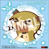 ꡼ No.008 | ֥ȲθžפȡhtoL#NiQ ݥۥΥ˥åݡפδŸ423鰤ëǳ