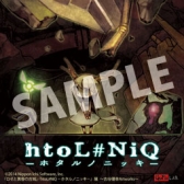 ꡼ No.009 | ֥ȲθžפȡhtoL#NiQ ݥۥΥ˥åݡפδŸ423鰤ëǳ