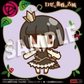 ꡼ No.010 | ֥ȲθžפȡhtoL#NiQ ݥۥΥ˥åݡפδŸ423鰤ëǳ