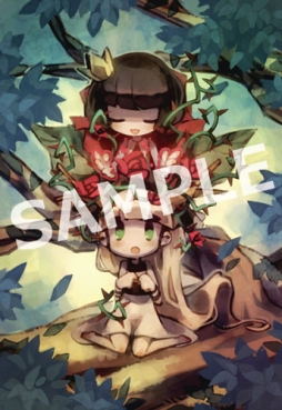 ꡼ No.013 | ֥ȲθžפȡhtoL#NiQ ݥۥΥ˥åݡפδŸ423鰤ëǳ