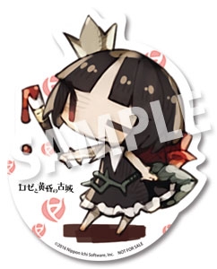 ꡼ No.014 | ֥ȲθžפȡhtoL#NiQ ݥۥΥ˥åݡפδŸ423鰤ëǳ