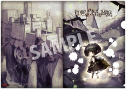 ꡼ No.018 | ֥ȲθžפȡhtoL#NiQ ݥۥΥ˥åݡפδŸ423鰤ëǳ