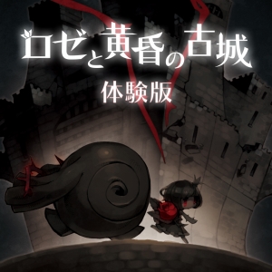 ꡼ No.001 | ֥ȲθžפȡhtoL#NiQ ݥۥΥ˥åݡפΥåȤ4000ߤǴָۿ