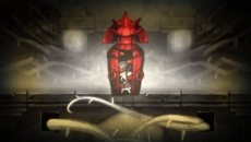 画像ギャラリー No.005のサムネイル画像 / 「ロゼと黄昏の古城」の発売を記念してPS Vita用テーマとPS4用アバターが配信開始。100本の薔薇の花束が当たるリツイートキャンペーンも実施