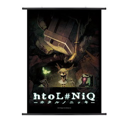 ꡼ No.002 | ֥ȲθžסhtoL#NiQ ݥۥΥ˥åݡפΥڥȥ꡼ȯ