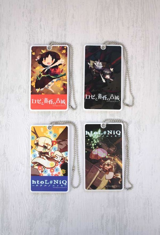 ꡼ No.001 | ֥ȲθžסhtoL#NiQ ݥۥΥ˥åݡסѥʤɤȯ