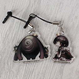 ꡼ No.003 | ֥ȲθžסhtoL#NiQ ݥۥΥ˥åݡסѥʤɤȯ