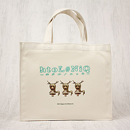 ꡼ No.002 | ֥ȲθžפȡhtoL#NiQ ݥۥΥ˥åݡפΥȡȥХåȯ