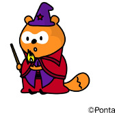 ���������꡼ No.007�Υ���ͥ������ / Ponta�����ɤ�Ϣư����ѥ��륲����֥ݥ󥿤Τ��ä�����Android�Ǥ��ۿ�����