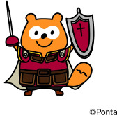 ���������꡼ No.008�Υ���ͥ������ / Ponta�����ɤ�Ϣư����ѥ��륲����֥ݥ󥿤Τ��ä�����Android�Ǥ��ۿ�����