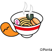 ���������꡼ No.009�Υ���ͥ������ / Ponta�����ɤ�Ϣư����ѥ��륲����֥ݥ󥿤Τ��ä�����Android�Ǥ��ۿ�����