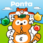 �ѥå�����