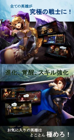 ꡼ No.004 | ե󥿥RPG֥ҡפλϿȡŵϥ10ʬΥ⥢ƥ