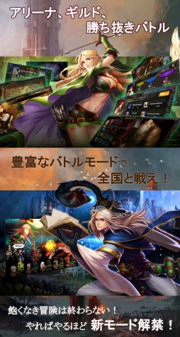 ꡼ No.005 | ե󥿥RPG֥ҡפλϿȡŵϥ10ʬΥ⥢ƥ